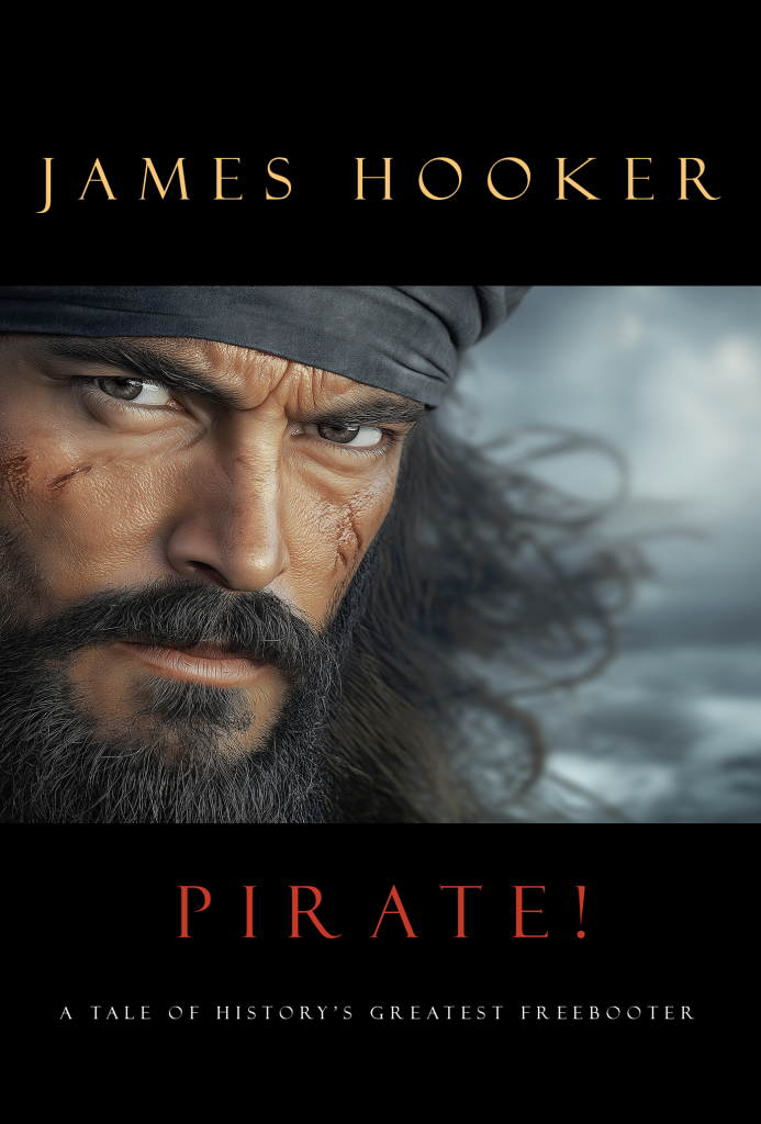 Pirate